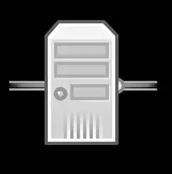 连接远程服务器的详细指南与技巧，vscode连接远程服务器