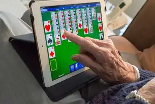 网站源码制作的秘密，从零到一打造专属APP，网站源码制作