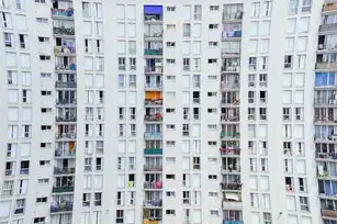 携手共进，共创美好未来—单位社区共建活动纪实，单位社区共建开展情况