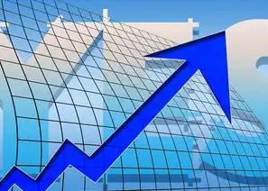 北京公积金数据共享操作指南，全面解析与实用技巧，北京公积金数据共享怎么操作的