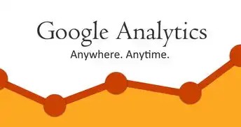 MySQL数据库管理工具，探索高效的数据管理解决方案，mysql数据库管理工具有哪些