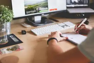 标签、描述标签以及内部链接结构以提高搜索引擎排名。如何快速搭建网站阿里云