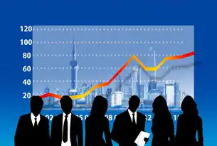 电信服务器机房租赁指南，构建稳定、高效的在线业务环境，电信服务器租赁