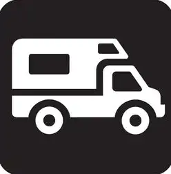 移动SEO公司哪家最好？移动app的seo