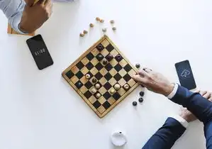 社区商业运营指南，打造繁荣和谐的邻里生活圈，社区商业运营思路