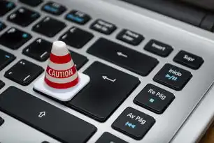 小型求职招聘网站源码 PHP，打造高效便捷的人才服务平台，求职招聘小程序源码