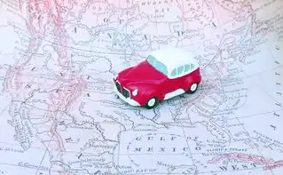 数据湖与数据中台的融合，构建智能化的数据处理平台，数据湖和数据中台