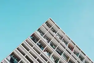 公共基础设施建设项目核准制的实施与优化，公共基础设施建设项目应采用核准制吗