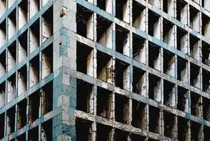 公共基础设施建设项目核准制的实施与优化，公共基础设施建设项目应采用核准制吗
