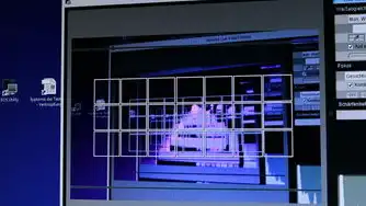 操作系统、数据备份与恢复策略，全面保障数据安全与业务连续性，操作系统 备份
