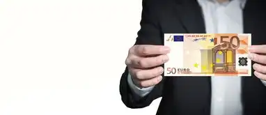 揭秘SEO经理，揭秘搜索引擎优化背后的秘密，采访seo经理文章内容