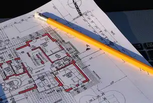 构建完善的农村公共服务体系，实现乡村振兴的关键，农村公共服务机制是什么意思