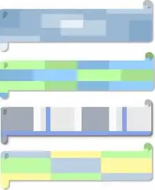 ASP网站模板源码，打造个性化在线平台，asp网站模板源码怎么用