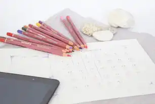 数据仓库，信息时代的知识宝藏，数据仓库属于什么类型的数据库