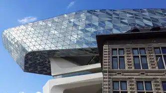 体育门户网站源码解析与深度分析，体育门户网站源码是什么