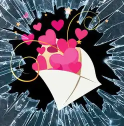 冰零SEO，揭秘如何打造高权重网站，实现流量爆增！冰零智能科技(常州)有限公司