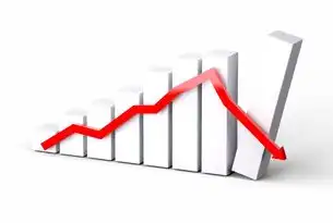 外贸SEO，开启国际市场大门的关键钥匙，外贸seo这个岗位好吗工资多少