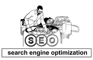 天津SEO，揭秘如何提升网站排名，实现精准引流！天津搜索引擎seo