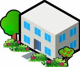 如何通过优化关键词排名实现网站首页曝光率最大化，关键词怎样排名在首页