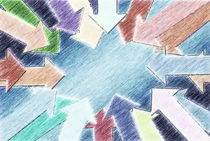 研究生计算机视觉研究方向概览与深度解析，研究生计算机视觉学什么