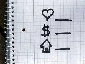 协议关键词解析与深度探讨，一些重要的协议关键词是什么