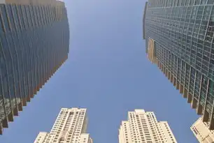 ASP.NET资讯网站源码开发指南，从零到一构建高效内容平台，asp网站源码安装教程