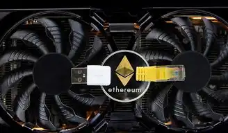 华硕VT虚拟化技术的全面解析与实战应用，win10华硕vt虚拟化怎么开