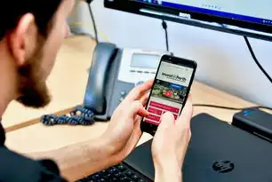 精美APP软件下载网站源码，打造高效便捷的应用商店平台，app软件下载网站源码是什么