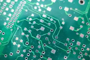 日志分析AI模型的深入探索与实际应用