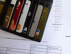 物理服务器租用月付，高效稳定的IT解决方案，供应物理服务器租用月付多少钱