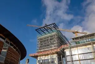 珠海网站建设，打造个性化品牌形象，珠海网站建设推广厂商