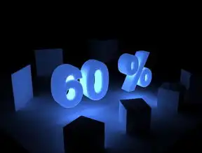 销售推广关键词—打造完美家居体验，从选材到设计一站式解决方案！推销的关键词