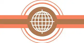 旅游企业网站源码解析与设计实践，旅游企业网站源码是什么