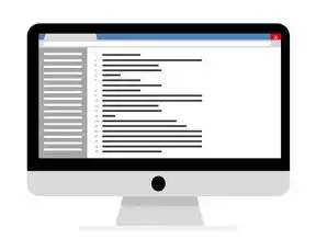 SEO Click Software:Unveiling the Best Deals and Discounts for 2023，seo点击软件优惠多少