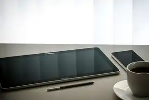如何将SD卡转换为手机存储，全面指南与技巧，怎样把sd卡转为手机存储vivo