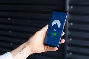Foxmail企业邮箱服务器设置的详细指南，foxmail企业邮箱服务器地址怎么设置