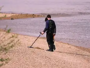 桌面服务管理器的功能与优势解析，桌面服务管理器是什么软件