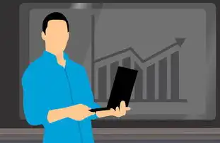 数据仓库，企业决策支持的基石，数据仓库介绍ppt