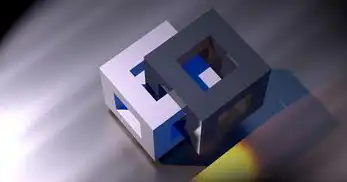 数据模型逻辑，构建高效的数据分析框架，数据模型逻辑处理