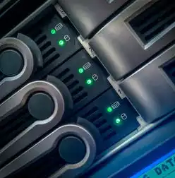 深信服虚拟机创建快照能否连同挂载磁盘一起备份？vmware 深信服