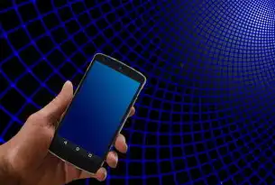 如何退出安卓手机的安全模式，怎么解除手机安全模式vivo