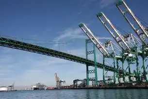 中国港口吞吐量排名，2021年12月数据分析与解读，中国港口吞吐量2020