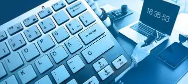 社区运营与社群运营，探索网络互动的新维度，社区运营与社群运营的区别与联系论文