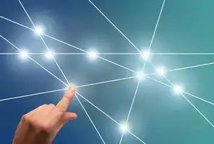 数据库三级模式和二级映像的概念与作用，数据库的三级模式体系结构和二级映像功能是什么