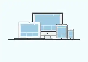 SEO日常工作的全面解析与优化策略，seo每天的工作是什么意思啊