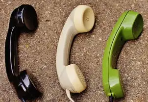 探索音频世界的魔法工具，混合器，混合器是什么设备