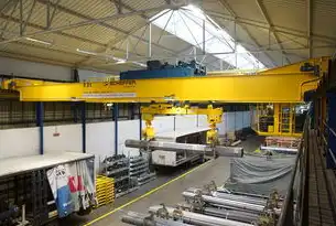 关键词文章采集工具，提升内容创作效率与质量的利器，关键词文章采集工具怎么用