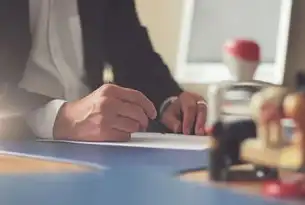 关于隐私保护的误区解析，以下关于隐私保护的说法错误的一项是什么