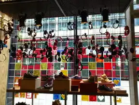 社区店营销，打造邻里间的温馨商业圈，社区营销内容