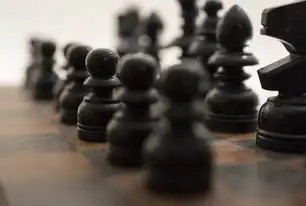 应对管理多元化挑战的策略与实施，管理的多元化